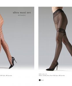Natori-Legwear-and-Bodywear-Spring-2019-25